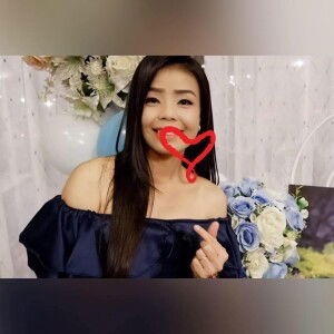 Foom Fly profile icon