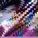 อภิชัย โอ ดียิ่ง profile icon