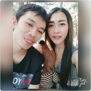 Nicha ZaZa profile icon