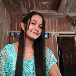 ardani dewi safitri profile icon