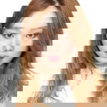 Jenny Maculit profile icon