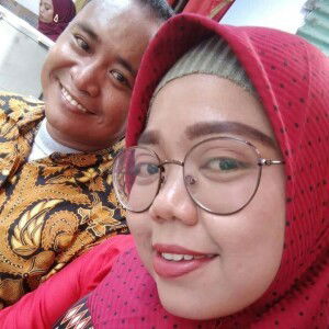 Dian Novita Sari profile icon