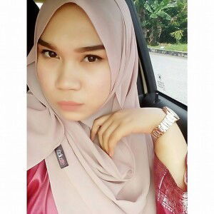 Noranisa Manap profile icon