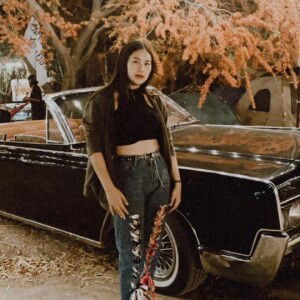 Jirattikarn Wongchonlatee profile icon