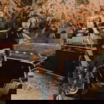 Jirattikarn Wongchonlatee profile icon