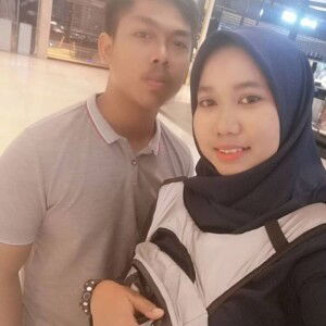 Ara Mirul profile icon