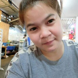 Ratima Pleechom profile icon