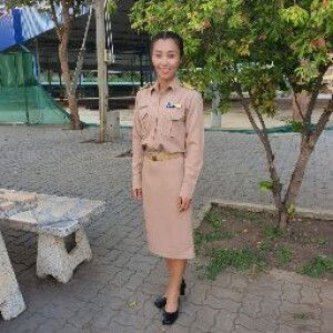 ภัทรา ล้อมสาย profile icon