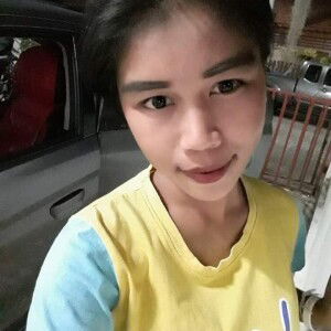 บีมมมม น่ะ profile icon