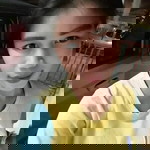 บีมมมม น่ะ profile icon