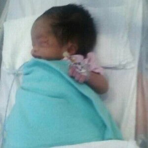 Fadziha Fadzihakhatijah profile icon