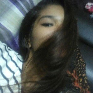 dania nabila binti jasmin profile icon