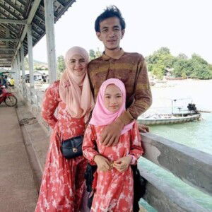 อ่านไม่ออก อย่าอ่าน อย่าอ่าน อ่านไม่ออก profile icon