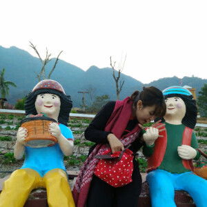 Beer Reeb profile icon