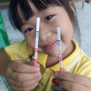 Worakamon Jampasan profile icon