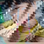 Worakamon Jampasan profile icon