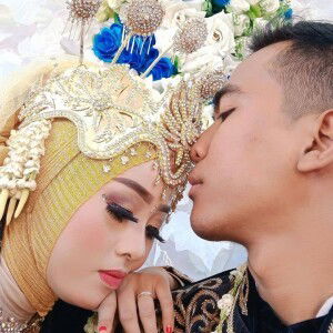 Ela Anies Susanti profile icon