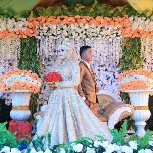 Anii Boraks profile icon