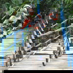 Retno Eka Sari profile icon