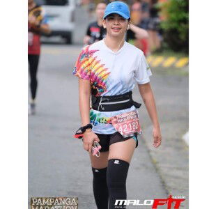 O'may Ca profile icon