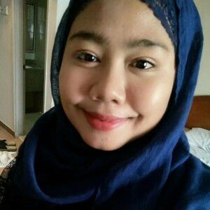 Kiela Gani profile icon