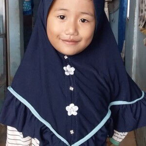 Lilis Septiana profile icon