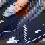 Lilis Septiana profile icon