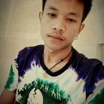 Aekka Mon Simanok profile icon