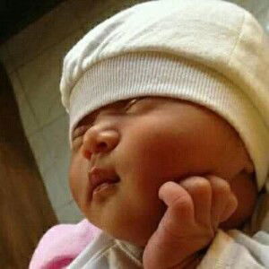 Sharika Jane Rescar profile icon