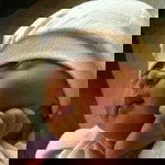 Sharika Jane Rescar profile icon