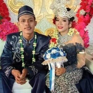 Susy Lestary Susy Lestary profile icon