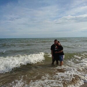 Epi Poh profile icon