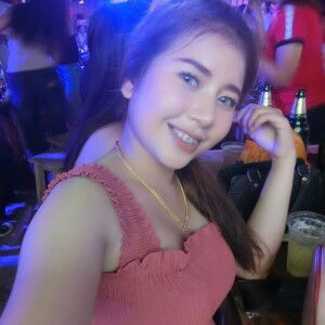 Rsk BeBe profile icon