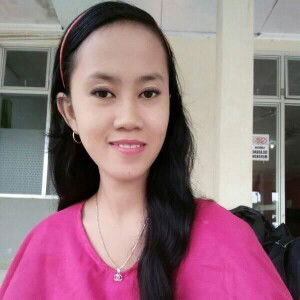 Mareta Tiwi profile icon