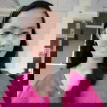 Mareta Tiwi profile icon