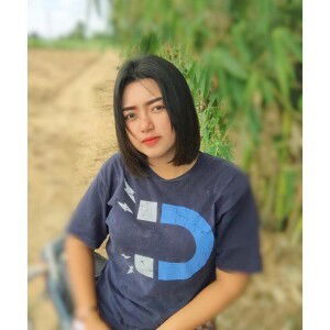 Fon Jidapa profile icon