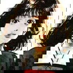 Che Ry profile icon