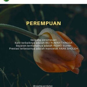 Rahma Mulyati profile icon