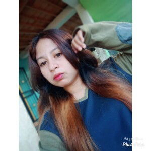 ThyNha X Ruslhye profile icon