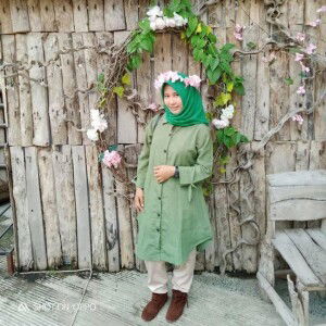 Tha Liendha profile icon