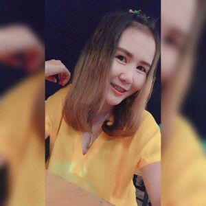 Noobank Sukanya profile icon