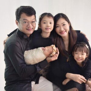 Loke MIya Mia profile icon