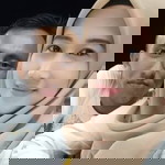 Nur Marshita profile icon