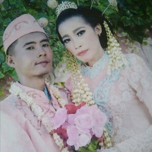 Mirnanii profile icon