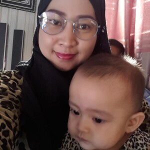 Suzana Shamsudin profile icon