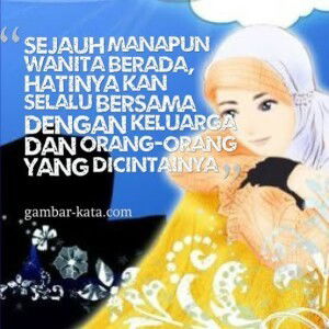 Laily MakaRima profile icon