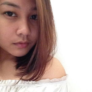 Ednalyn Bartolome profile icon