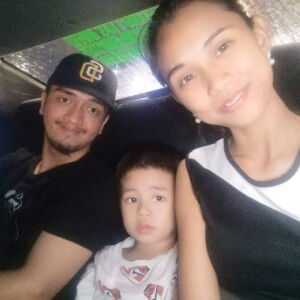 Aima Palma Ancheta profile icon