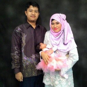 Alwi Asy'ari Aziz profile icon
