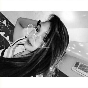 Sarah May Foliente profile icon